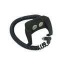 Hyperion Distance Sensor for Hyperion 971IPS