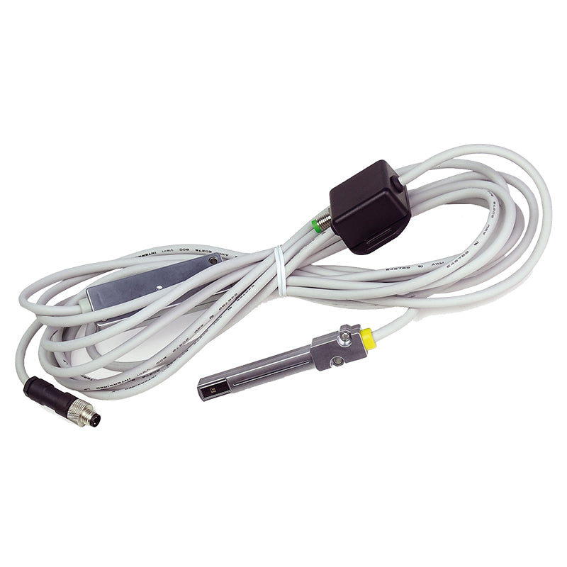 Hyperion Feedback Sensor for Hyperion 929IPS and 971IPS