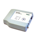 Static Generator 994 IML