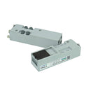 Hyperion 994CG – Compact Generator