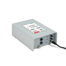 Hyperion IonCharge30 (15W)