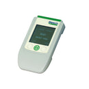 Localizador Estático 983v2