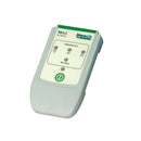 Sensor de Iones 984v2