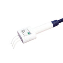 Pinza de Sujeción de Borde 995-CLAW