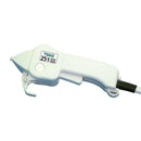 Pistola de iones 251