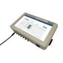 Hyperion SmartControl™ Touch