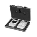 Kit de Pruebas 983v2 & 964v2