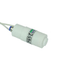 261v2 – BULKHEAD Ion Nozzle