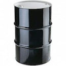 Universal Mold Release No.42612H - Plastics Solutions