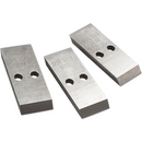 Peletizadoras - Plastec USA