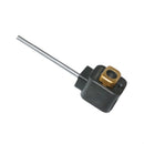 CamActions® 100 & 200 Series (metric)