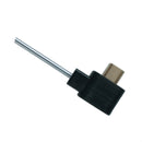 CamActions® 100 & 200 Series (inch)