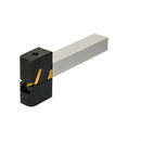 CamActions® 250 Series (inches)