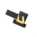 CamActions® 300 & 350 Series (inch)