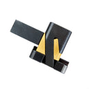 CamActions® 300 & 350 Series (metric)