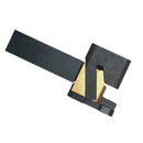 CamActions® 400 Series