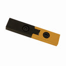 Cavity Interlocks-Flat