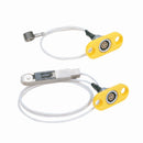 Cavity Pressure Transducers