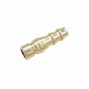 Combination Hose Inserts