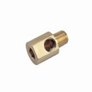 Hex Key Street Elbows