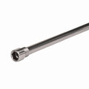 Hex High Flow Tube - Metric