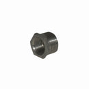 Inlet Cascade Fittings