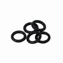 O-Rings