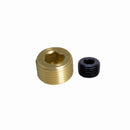 Pipe Plugs- BSTP Standard