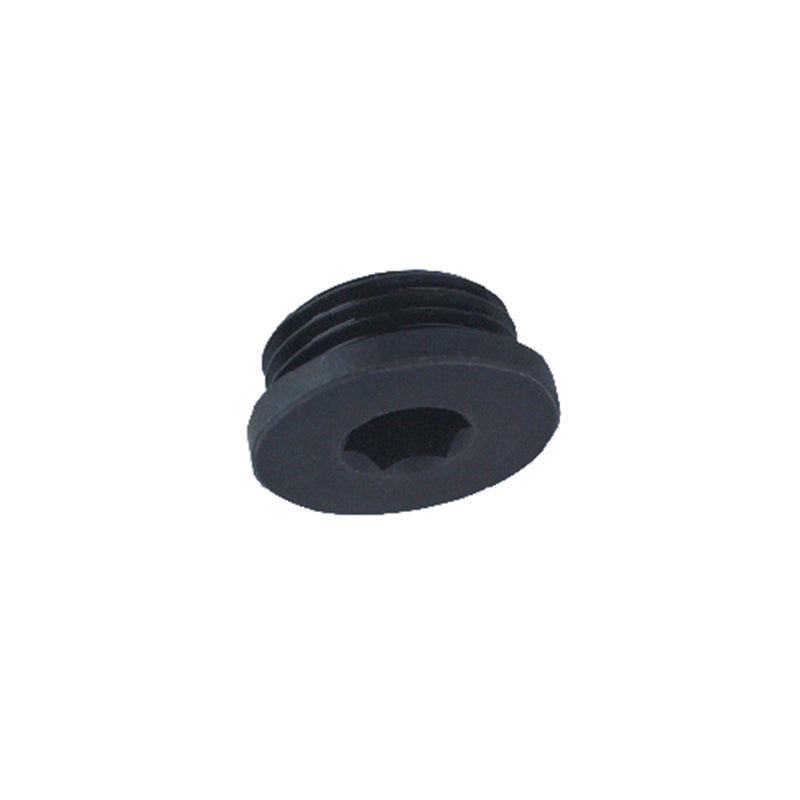 Core Retainers Core Pins Retainers (metric)