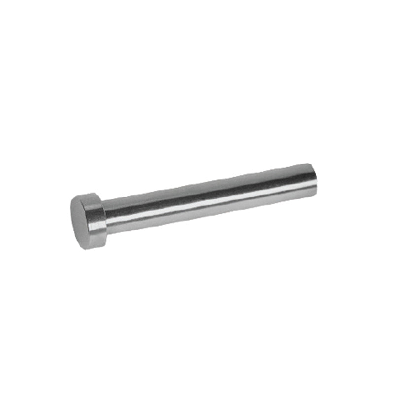 Core Pins (Standard)