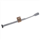 FlexiCore Double Actuation (Inch)