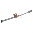 FlexiCore Wear Blocks (Inch)