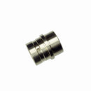 Guided Ejector Bushings (Solid Bronze-Inch)