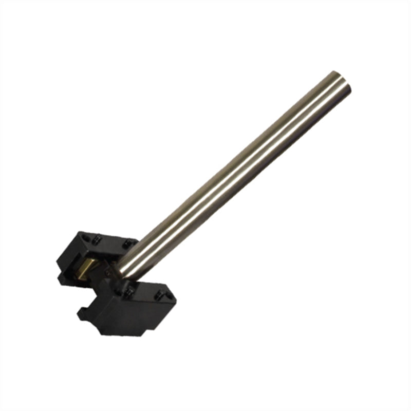 ModuLifter® Base Assembly/Lifter Rod