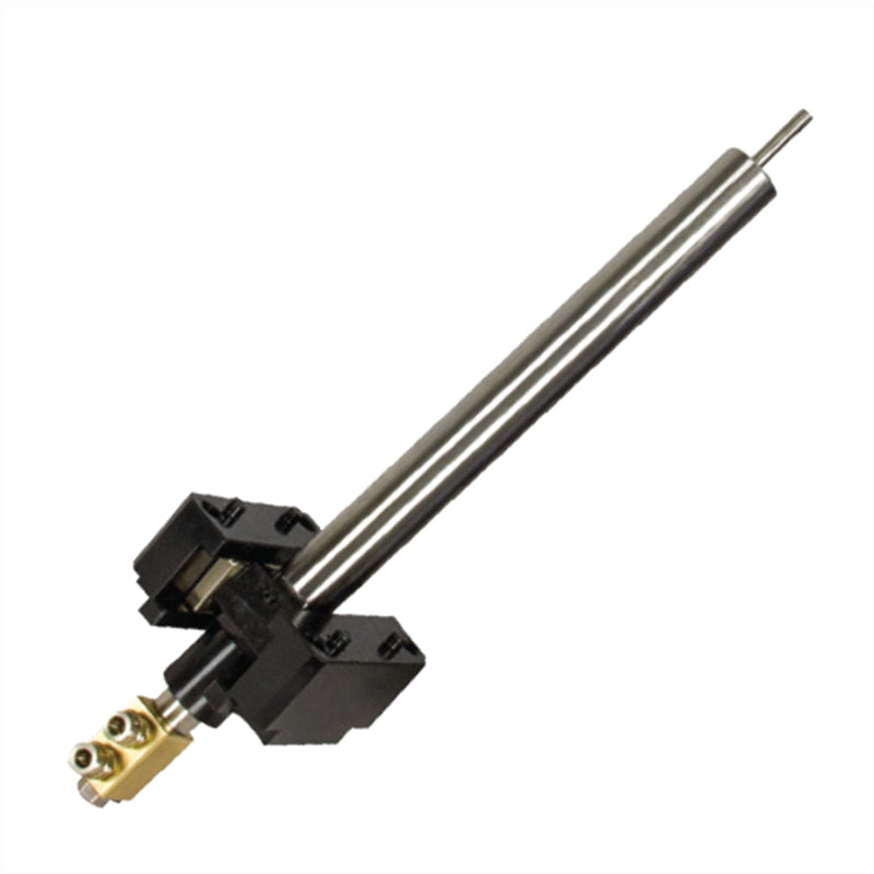 Filter Module Lifter ModuLifter® Cooled Base Assembly/Lifter Rod