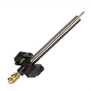 ModuLifter® Cooled Base Assembly/Lifter Rod