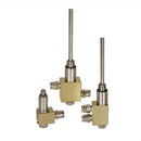 ModuLifter® Cooling Cascades