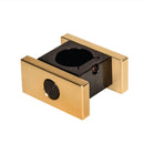 ModuLifter® Rod Coupling Assembly