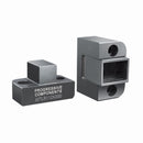 Needle Bearing Top Locks