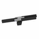 Plate Locks-External