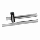 Plate Locks-Internal