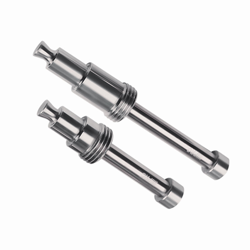 Puller Pin Bushings