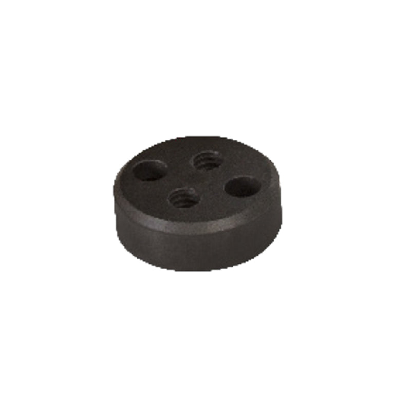 SRT Bases (inch)