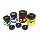 SRT Slide Retainers (metric)