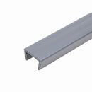 Wire Channel Inserts