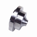 Extended Sprue Bushings