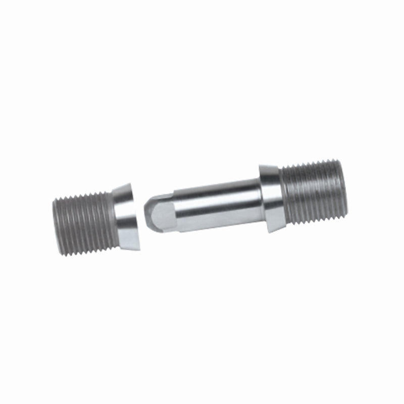 Front Loading Pins & Bushings