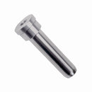 Pernos Guias Con Hombro