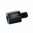 PKO Extensions (Hex Series)