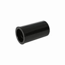 Buje de Hombro Black Nitride